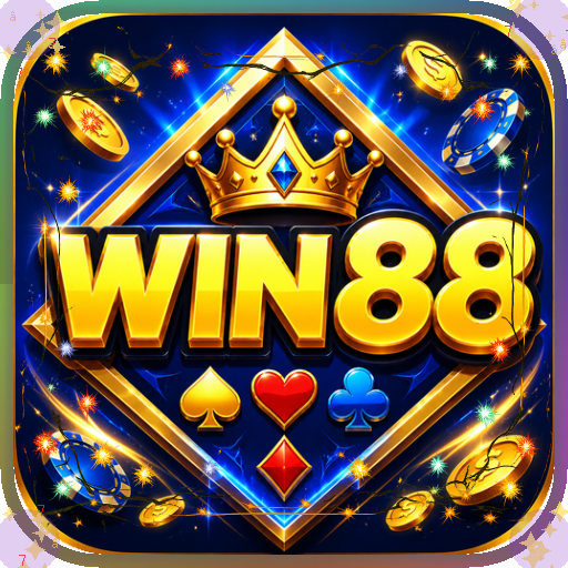 win88 — galeri pratinjau - APK Resmi