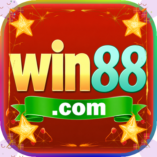 win88 — galeri pratinjau Resmi APK